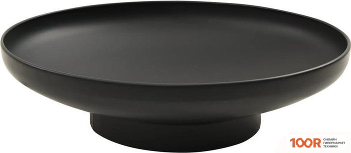 VidaXL 313342 (362792)