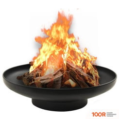 VidaXL 313342 (362792)