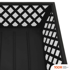 VidaXL 311894 (362791)