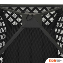 VidaXL 311894 (362791)