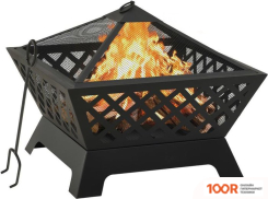 VidaXL 311894 (362791)