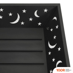 VidaXL 311893 (362790)