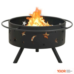 VidaXL 311892 (362789)