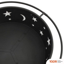 VidaXL 311892 (362789)