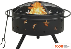 VidaXL 311892 (362789)