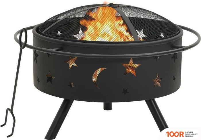 VidaXL 311892 (362789)