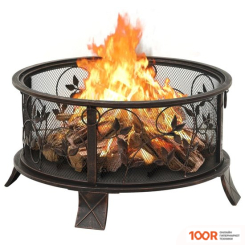 VidaXL 311891 (362788)