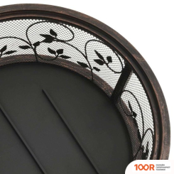 VidaXL 311891 (362788)