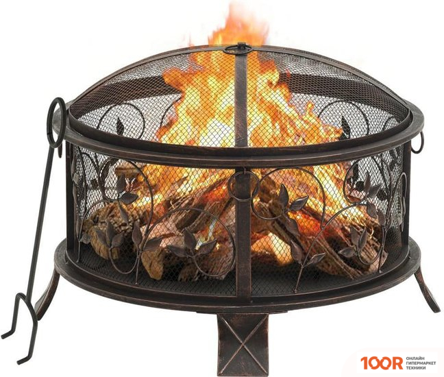 VidaXL 311891 (362788)