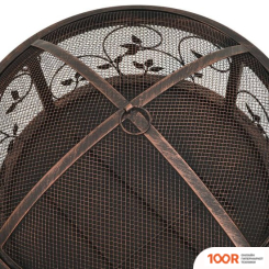 VidaXL 311891 (362788)