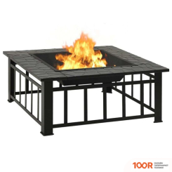 VidaXL 311888 (362787)