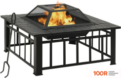 VidaXL 311888 (362787)