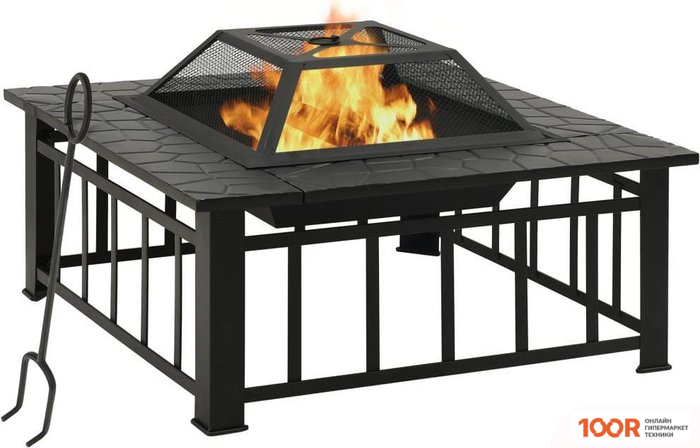 VidaXL 311888 (362787)