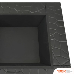 VidaXL 311888 (362787)