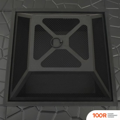 VidaXL 311888 (362787)