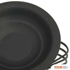 VidaXL 311886 (362786)