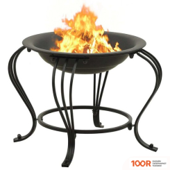 VidaXL 311886 (362786)