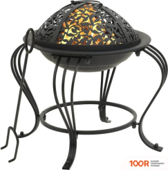 VidaXL 311886 (362786)