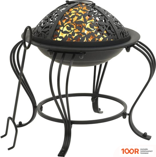 VidaXL 311886 (362786)