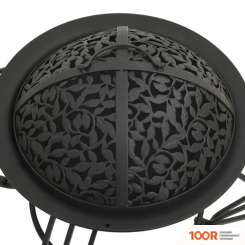 VidaXL 311886 (362786)