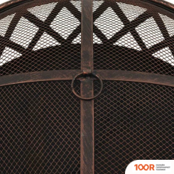 VidaXL 311885 (362785)