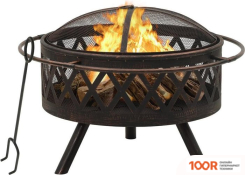 VidaXL 311885 (362785)