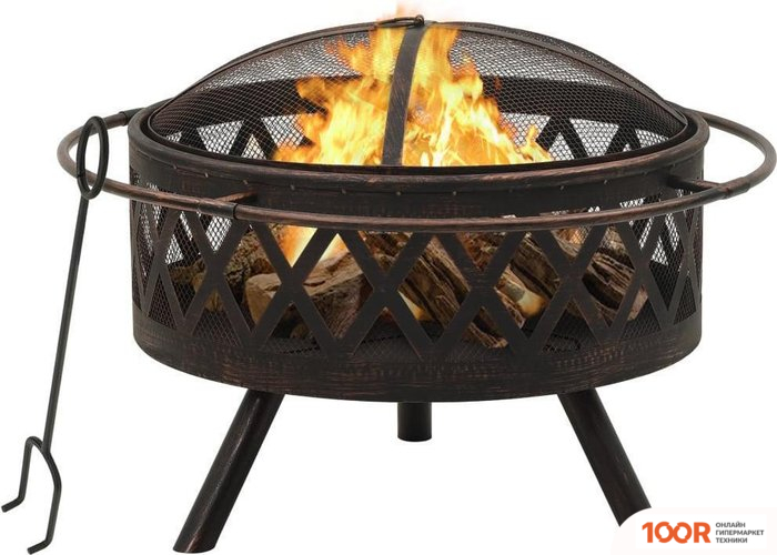 VidaXL 311885 (362785)