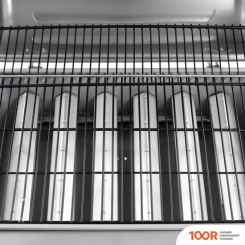 VidaXL 3053632 (362784)