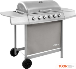 VidaXL 3053632 (362784)