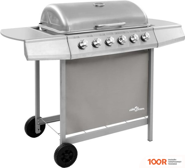 VidaXL 3053632 (362784)