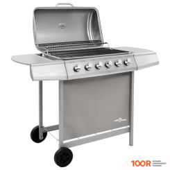 VidaXL 3053632 (362784)