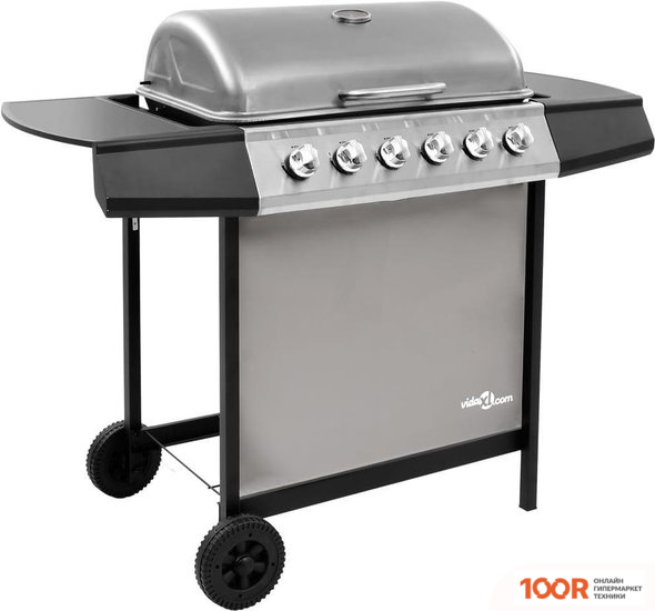 VidaXL 3053630 (362783)