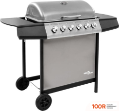 VidaXL 3053630 (362783)