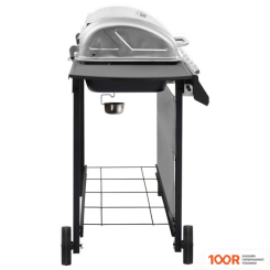 VidaXL 3053630 (362783)