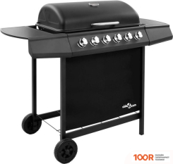 VidaXL 3053628 (362782)