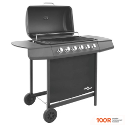 VidaXL 3053628 (362782)