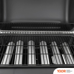 VidaXL 3053628 (362782)