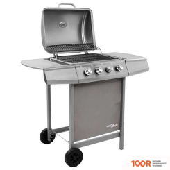 VidaXL 3053626 (362781)