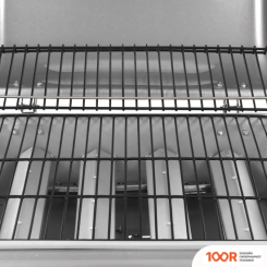 VidaXL 3053626 (362781)