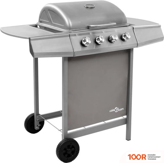 VidaXL 3053626 (362781)