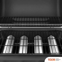 VidaXL 3053622 (362780)