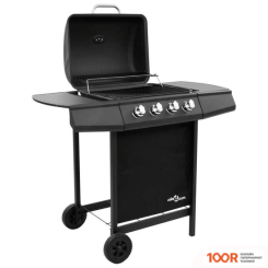 VidaXL 3053622 (362780)