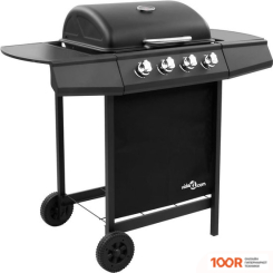 VidaXL 3053622 (362780)