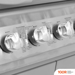 VidaXL 273794 (362779)