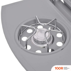 VidaXL 273794 (362779)