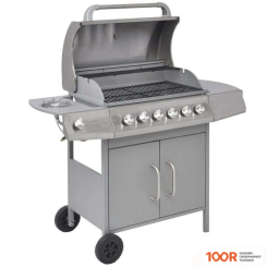 VidaXL 273794 (362779)