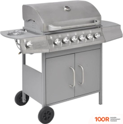 VidaXL 273794 (362779)