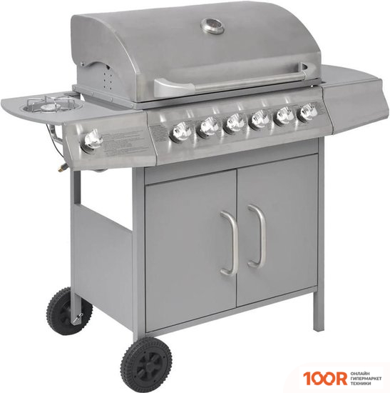 VidaXL 273794 (362779)