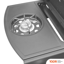 VidaXL 273793 (362778)