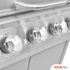 VidaXL 273791 (362777)